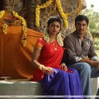 Virudhalaam Pattu Movie  Hot Stills | Picture 451366