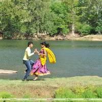 Virudhalaam Pattu Movie  Hot Stills | Picture 451369