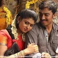 Virudhalaam Pattu Movie  Hot Stills | Picture 451371