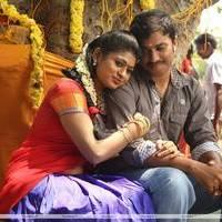 Virudhalaam Pattu Movie  Hot Stills | Picture 451372