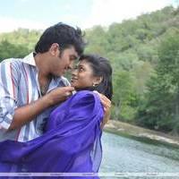 Virudhalaam Pattu Movie  Hot Stills | Picture 451373