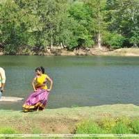 Virudhalaam Pattu Movie  Hot Stills | Picture 451376