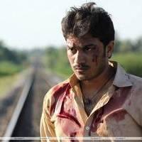 Hemanth Kumar - Virudhalaam Pattu Movie  Hot Stills | Picture 451377