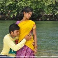Virudhalaam Pattu Movie  Hot Stills | Picture 451383