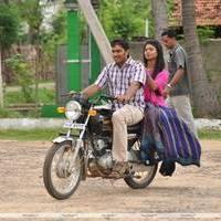 Virudhalaam Pattu Movie  Hot Stills | Picture 451385