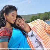 Virudhalaam Pattu Movie  Hot Stills | Picture 451388