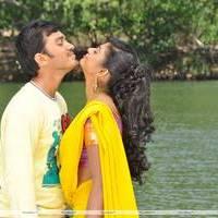 Virudhalaam Pattu Movie  Hot Stills | Picture 451393
