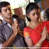 Virudhalaam Pattu Movie  Hot Stills | Picture 451395