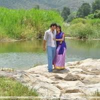 Virudhalaam Pattu Movie  Hot Stills | Picture 451397