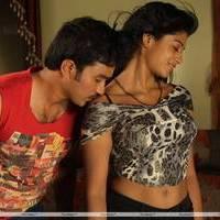 Virudhalaam Pattu Movie  Hot Stills | Picture 451409