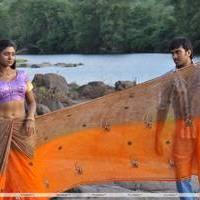 Virudhalaam Pattu Movie  Hot Stills | Picture 451415