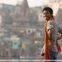 Dhanush - Ambikapathy Movie Stills