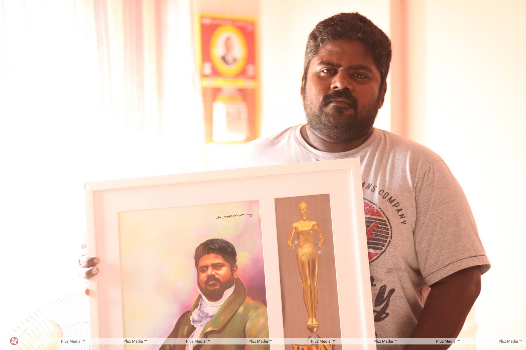 7th Vijay Awards Award Winners Nominees List and Invitation Pictures | Picture 452605