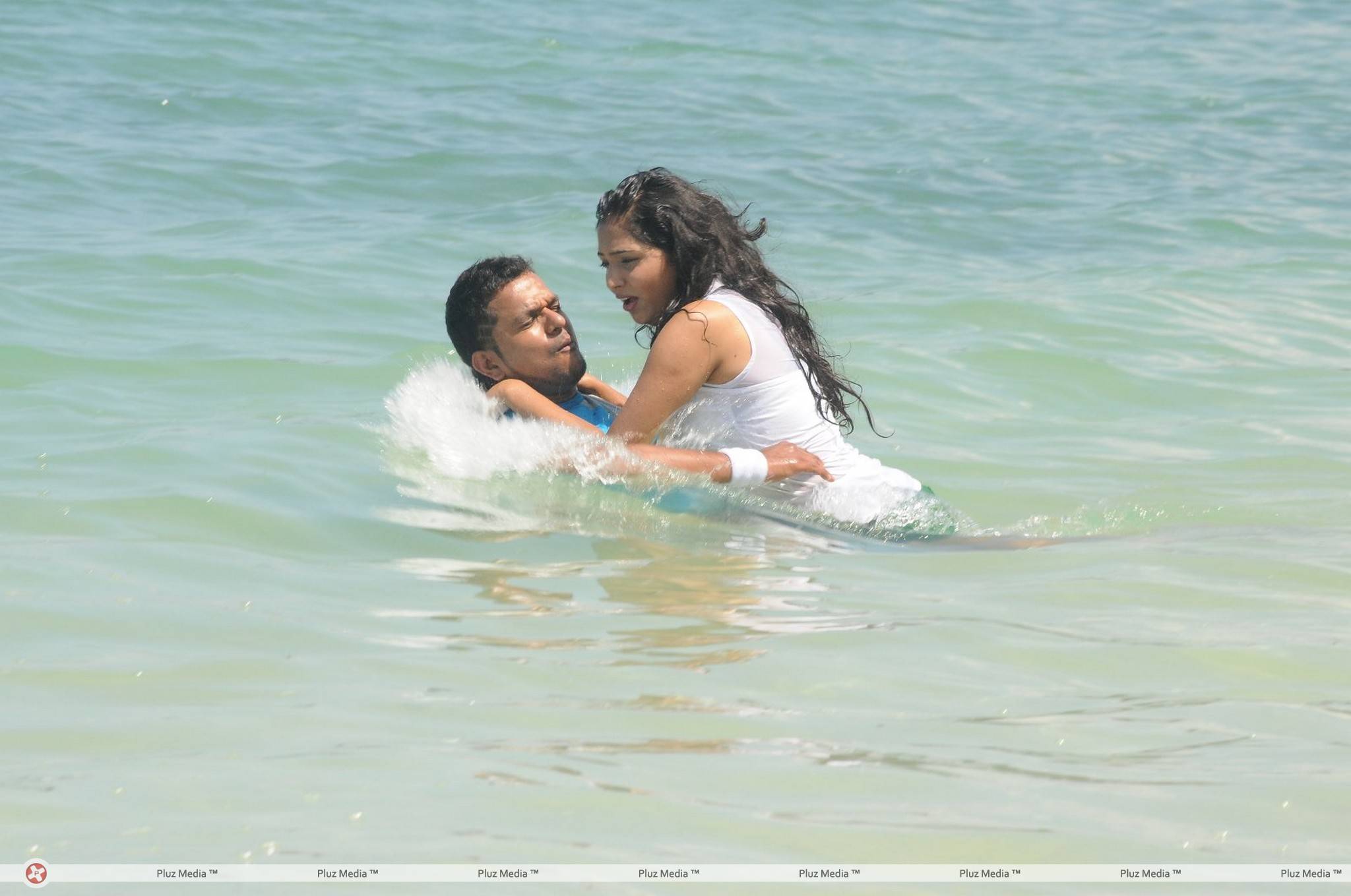 Naalu Perum Romba Nallavanga Movie Photos | Picture 455090