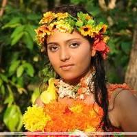 Sneghal - Naalu Perum Romba Nallavanga Movie Photos | Picture 455066