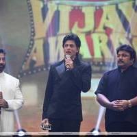 7th Annual Vijay Awards Stills | Picture 457058