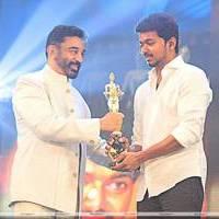 7th Annual Vijay Awards Stills | Picture 457059