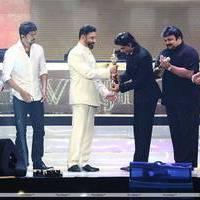 7th Annual Vijay Awards Stills | Picture 457060