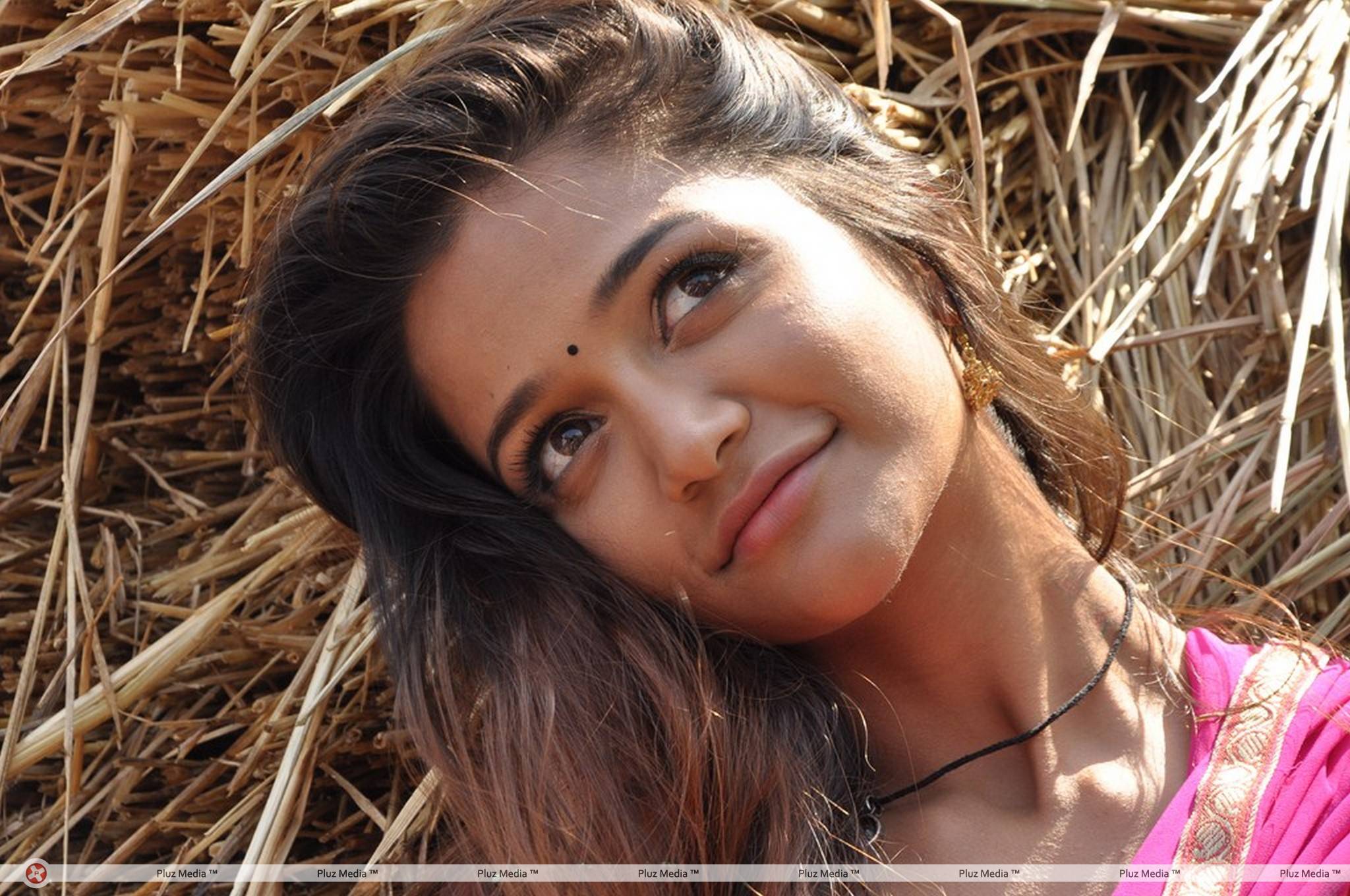 Anaika Soti - Naanthan Da Movie Stills | Picture 457044
