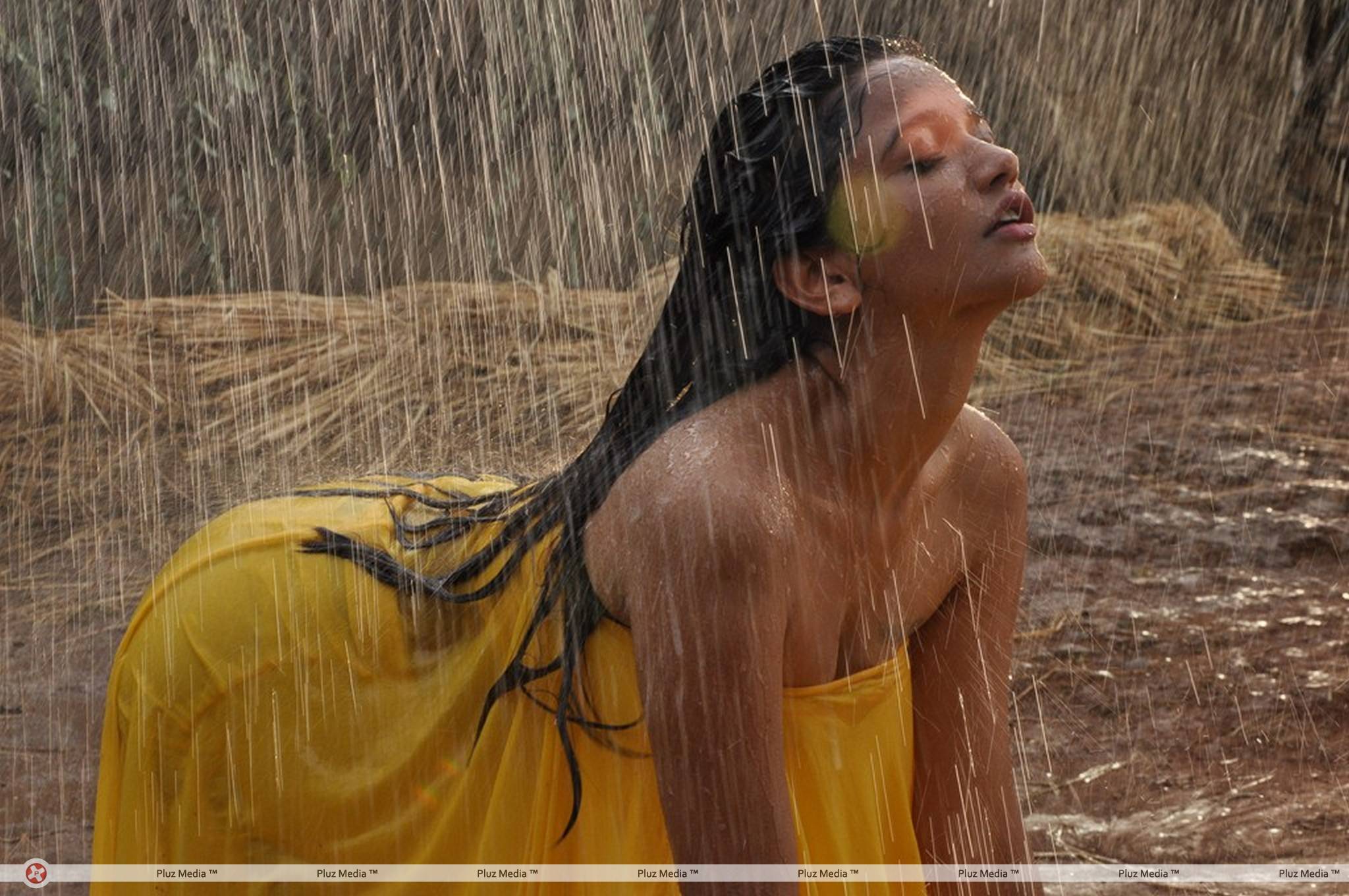 Anaika Soti - Naanthan Da Movie Stills | Picture 457045