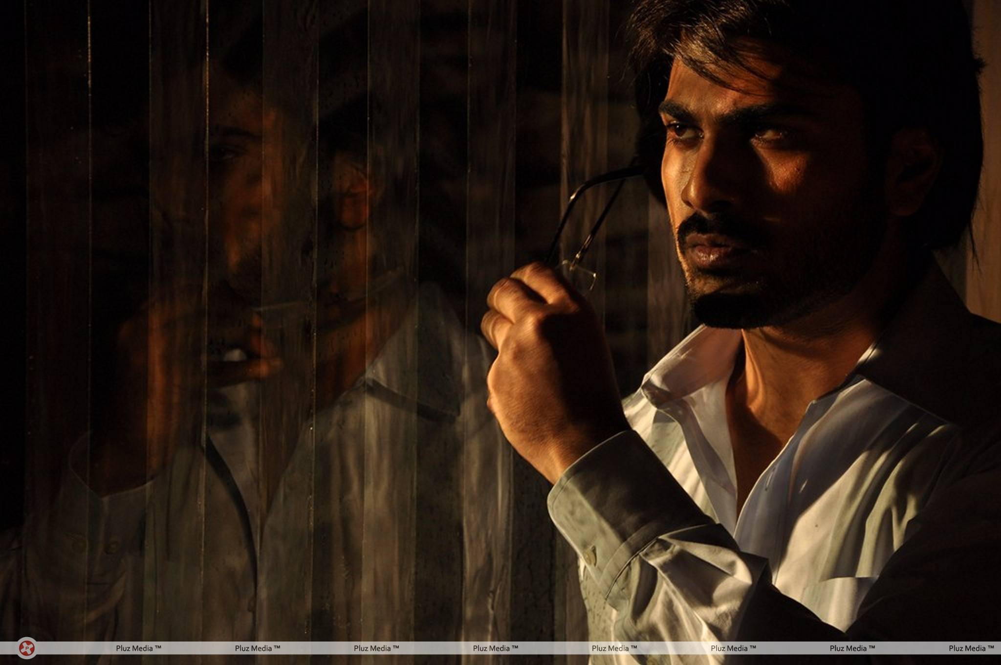 Sharvanand - Naanthan Da Movie Stills | Picture 457056