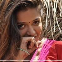 Anaika Soti - Naanthan Da Movie Stills | Picture 457050