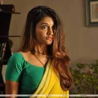 Anaika Soti - Naanthan Da Movie Stills | Picture 457054