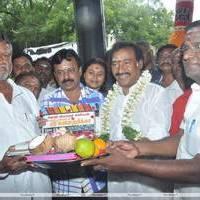 Sri KanakaThurkaa Movie Launch Stills | Picture 457107