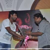 Pandiya Nadu Movie Press Meet Stills | Picture 458083