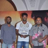Pandiya Nadu Movie Press Meet Stills | Picture 458117