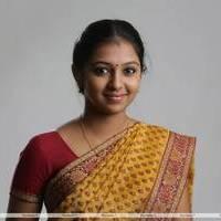 Lakshmi Menon - Pandiya Nadu Movie Stills | Picture 458147