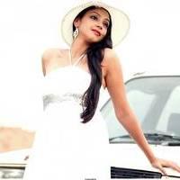 Actress Angana Roy Stills | Picture 458534