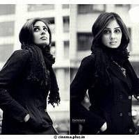Actress Bhanu Sri Mehra New Photos | Picture 458808