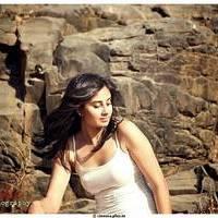 Actress Bhanu Sri Mehra New Photos | Picture 458812