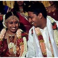 Producer AK.Velan Grandson Wedding Photos | Picture 458482
