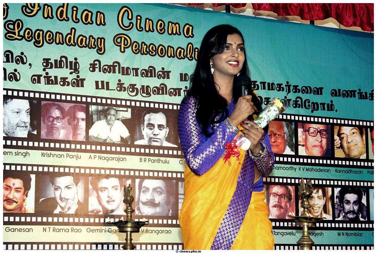Mannipaaya Movie Launch Stills | Picture 459822