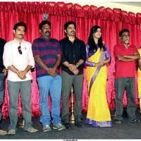 Mannipaaya Movie Launch Stills | Picture 459691