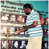 Mannipaaya Movie Launch Stills | Picture 459716