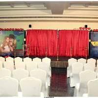 Mannipaaya Movie Launch Stills | Picture 459717