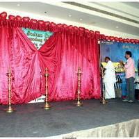 Mannipaaya Movie Launch Stills | Picture 459755