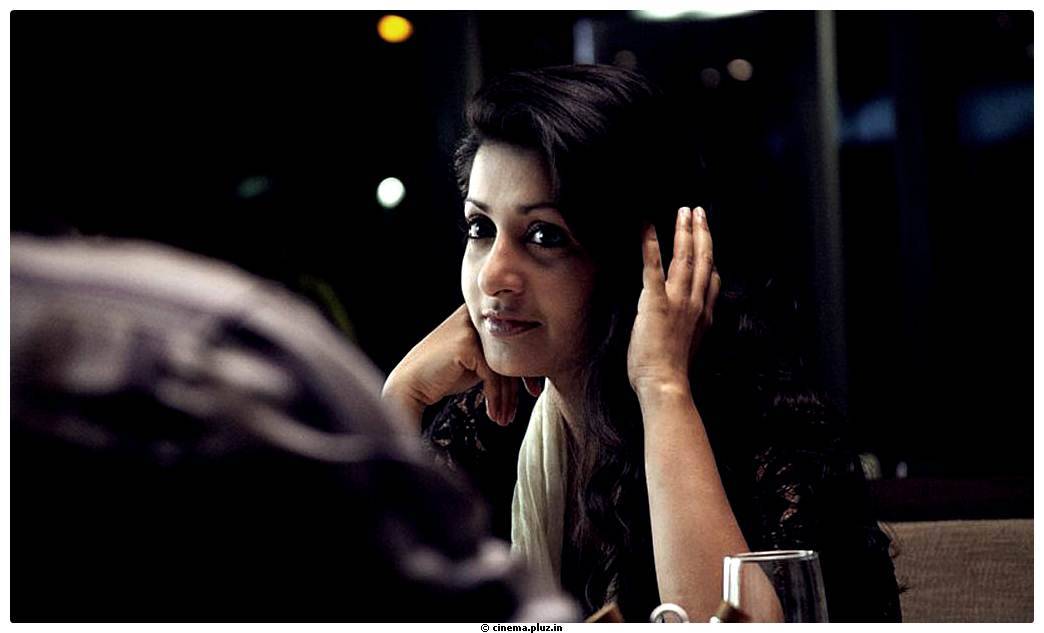 Meera Jasmine - Inga Enna Solludhu Movie Stills | Picture 462606
