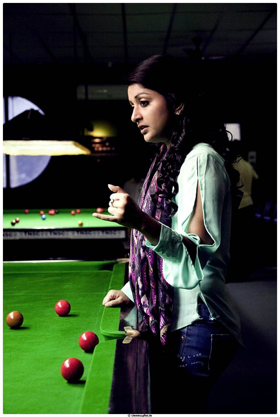 Meera Jasmine - Inga Enna Solludhu Movie Stills | Picture 462607