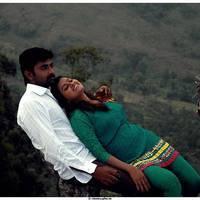 Punnagai Payanam Movie Stills | Picture 462555
