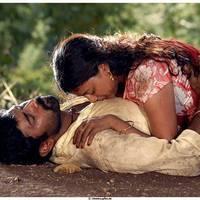Punnagai Payanam Movie Stills | Picture 462559