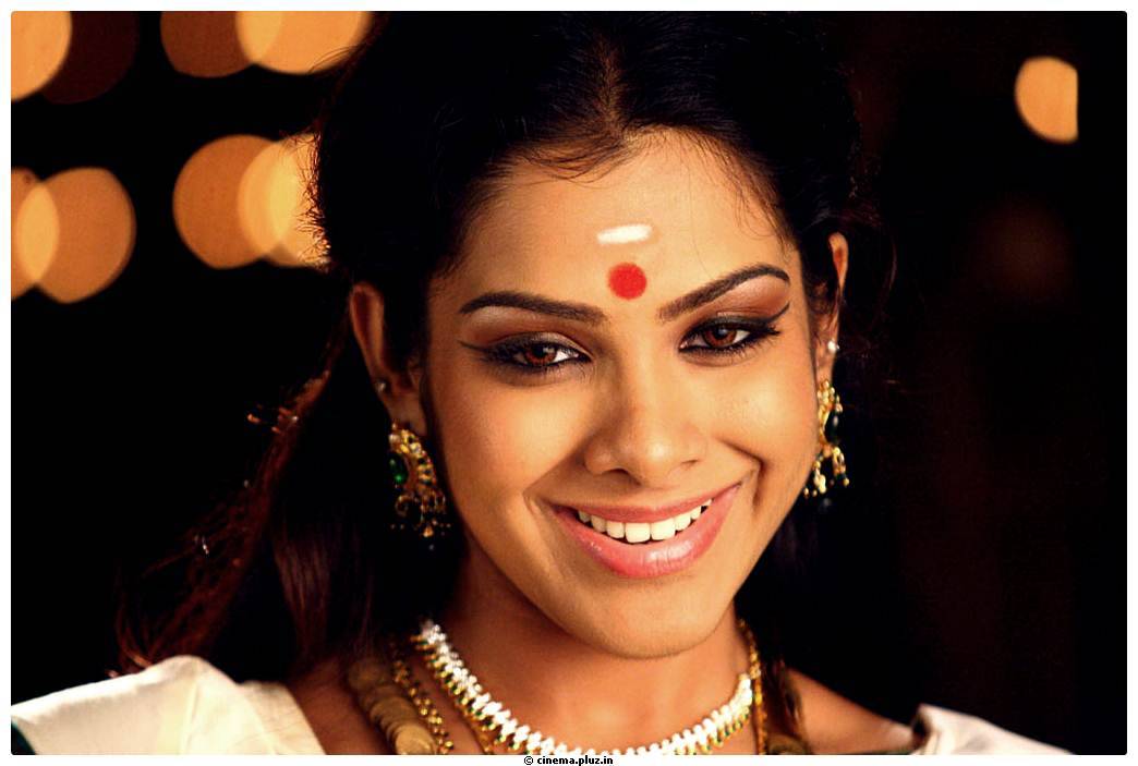 Sandhya (Actress) - Ruthravathy Movie Stills | Picture 462613