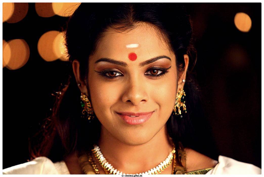 Sandhya (Actress) - Ruthravathy Movie Stills | Picture 462616