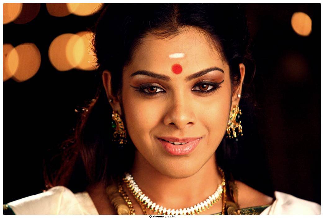 Sandhya (Actress) - Ruthravathy Movie Stills | Picture 462618