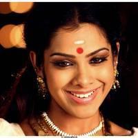 Sandhya (Actress) - Ruthravathy Movie Stills | Picture 462613