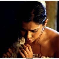 Sandhya (Actress) - Ruthravathy Movie Stills | Picture 462615