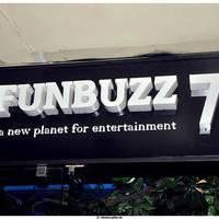 Fun Buzz 7D Theatre Launch at Abirami Mega Mall Stills